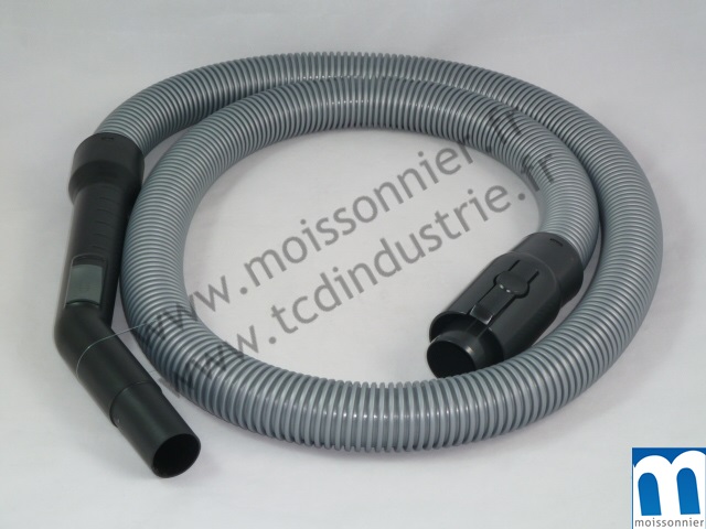 Flexible ROWENTA Artec ø 32 mm