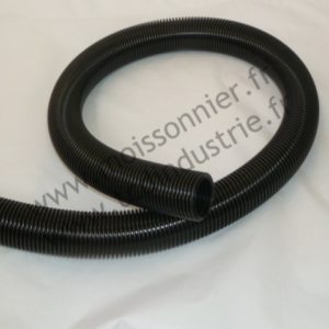 Couronne noire ø 38 mm nue 20 m
