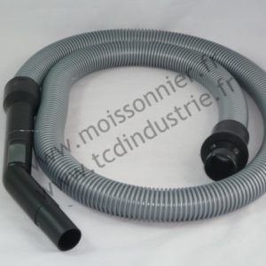 Flexible NILFISK GD1000 UX934  ø32 mm