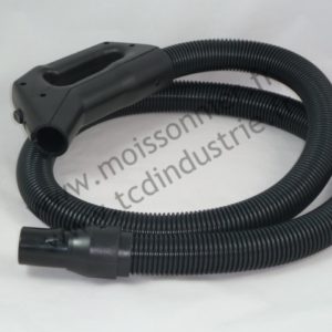 Flexible HOOVER Sensotronic