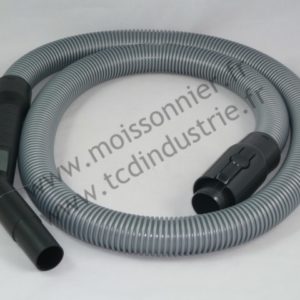 Flexible ROWENTA Tonixo