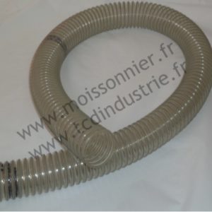 Flexible SUPERFLEX PU + H ø 50 mm, 30 m
