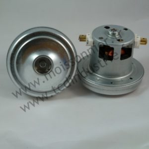 Moteur d'origine LUX 1 MKR 230V
