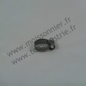 Collier W2 12-20 mm