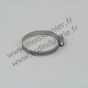 Collier W2 40-60 mm