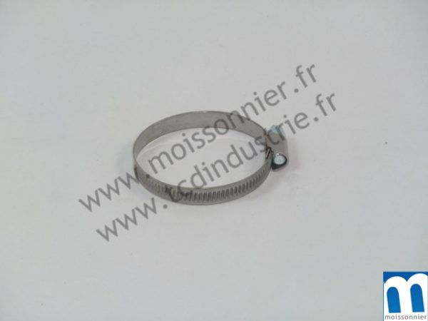 Collier W2 40-60 mm