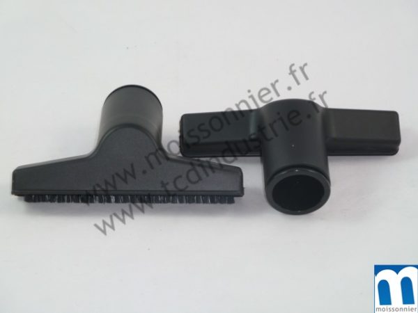 Petit suceur ø 30 mm