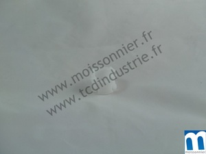 Agraffe moyeu roue arričre D720 ā D742