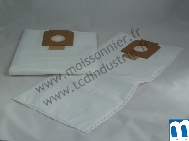 Sac microfibre KARCHER T7/1 - T10/1