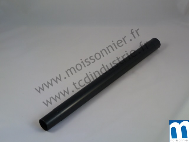 Tube PVC ø 32 mm 45,0 cm de long