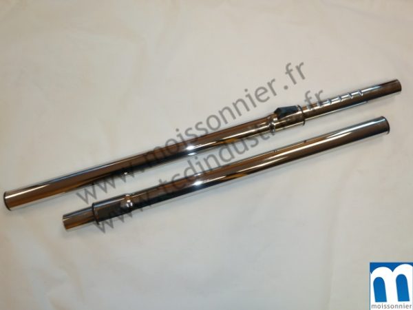 Tube PODTL ø 32 mm