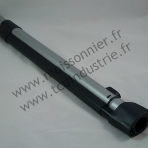 Tube ELECTRIC LUX INTELLIGENCE d'origine / PB1