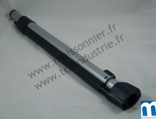 Tube ELECTRIC LUX INTELLIGENCE d’origine / PB1