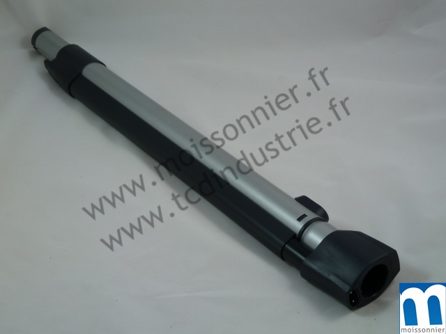 Tube ELECTRIC LUX INTELLIGENCE d'origine / PB1